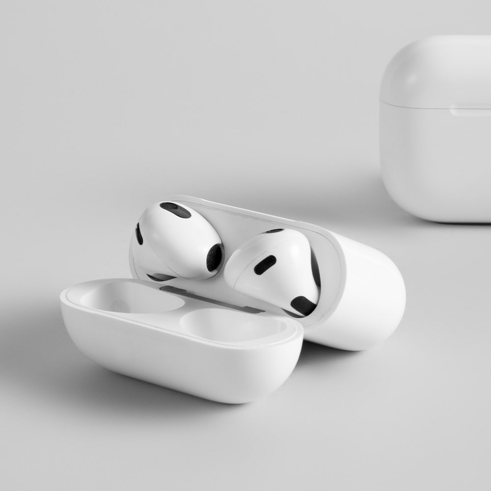 Apple AirPods